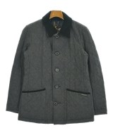 LAVENHAM（ラベンハム）その他 グレー サイズ:34(XS位) メンズ/2200663924134