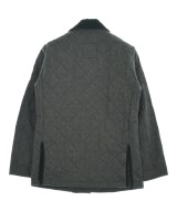 LAVENHAM（ラベンハム）その他 グレー サイズ:34(XS位) メンズ/2200663924134