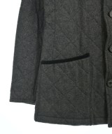 LAVENHAM（ラベンハム）その他 グレー サイズ:34(XS位) メンズ/2200663924134