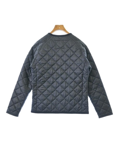 LAVENHAM（ラベンハム）カジュアルジャケット 紺 サイズ:36(S位) メンズ/2200671420031