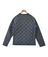 LAVENHAM（ラベンハム）カジュアルジャケット 紺 サイズ:36(S位) メンズ/2200671420031