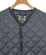 LAVENHAM（ラベンハム）カジュアルジャケット 紺 サイズ:36(S位) メンズ/2200671420031