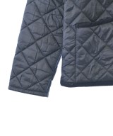 LAVENHAM（ラベンハム）カジュアルジャケット 紺 サイズ:36(S位) メンズ/2200671420031