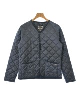 LAVENHAM カジュアルジャケット