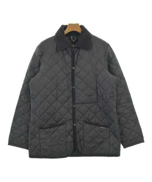 LAVENHAM(ラベンハム)のその他 サイズ:38(M位) 6,600円