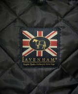 LAVENHAM（ラベンハム）その他 紺 サイズ:38(M位) メンズ/2200727688101