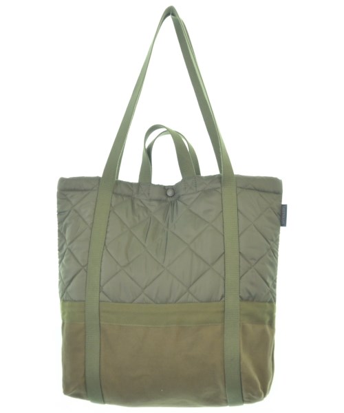 LAVENHAM(ラベンハム)のトートバッグ サイズ:- 6,000円