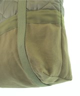 LAVENHAM（ラベンハム）トートバッグ カーキ サイズ:- メンズ/2200731296019