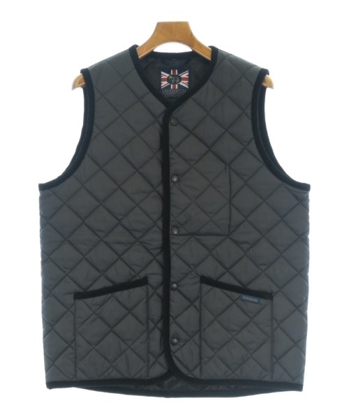 LAVENHAM(ラベンハム)のその他 サイズ:XL 23,400円