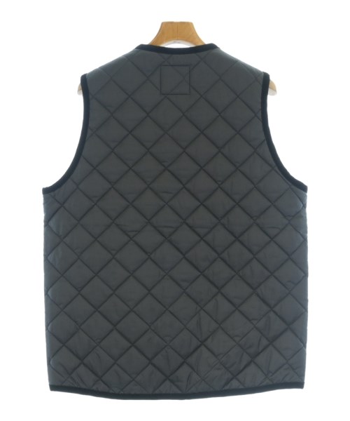 LAVENHAM（ラベンハム）その他 黒 サイズ:XL メンズ/2200720766035