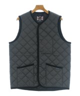 LAVENHAM（ラベンハム）その他 黒 サイズ:XL メンズ/2200720766035