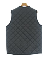 LAVENHAM（ラベンハム）その他 黒 サイズ:XL メンズ/2200720766035