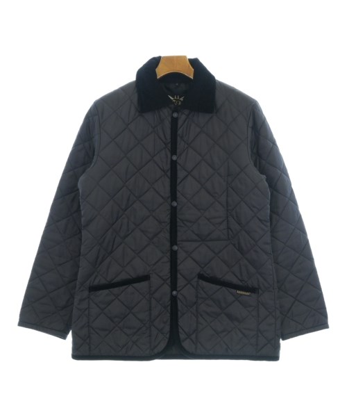LAVENHAM(ラベンハム)のその他 サイズ:36(S位) 17,000円