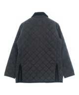 LAVENHAM（ラベンハム）その他 紺 サイズ:36(S位) メンズ/2200717763030