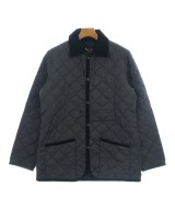 LAVENHAM ブルゾン（その他）