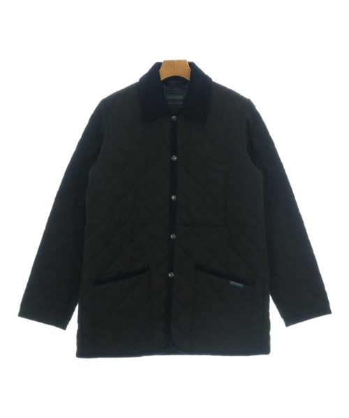 LAVENHAM(ラベンハム)のその他 サイズ:M 17,000円