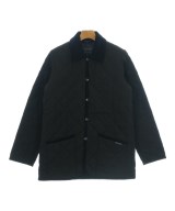 LAVENHAM（ラベンハム）その他 黒 サイズ:M メンズ/2200717763122