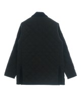 LAVENHAM（ラベンハム）その他 黒 サイズ:M メンズ/2200717763122