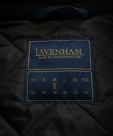 LAVENHAM（ラベンハム）その他 黒 サイズ:M メンズ/2200717763122