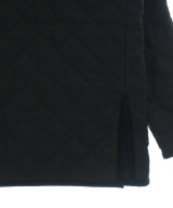 LAVENHAM（ラベンハム）その他 黒 サイズ:M メンズ/2200717763122