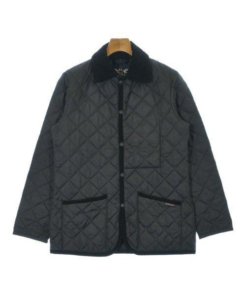 LAVENHAM(ラベンハム)のブルゾン サイズ:XS 13,000円