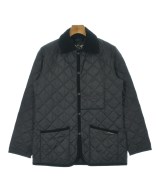 LAVENHAM ブルゾン