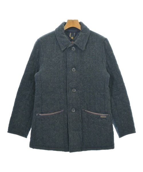 LAVENHAM(ラベンハム)のダウンジャケット/ダウンベスト サイズ:38(M位) 11,800円