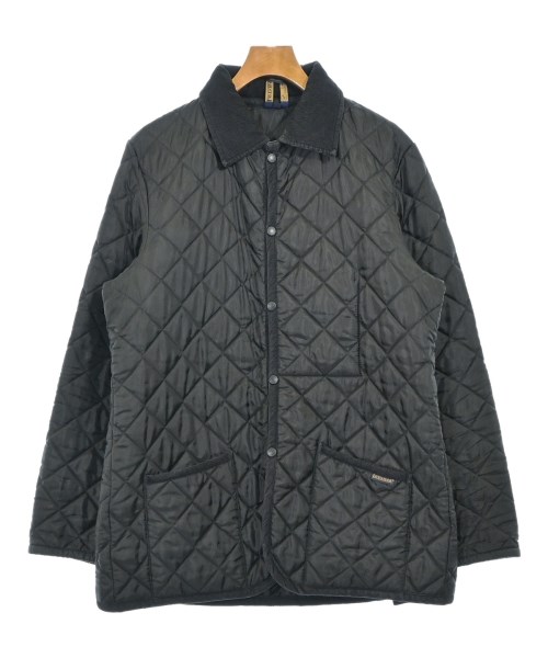 LAVENHAM(ラベンハム)のその他 サイズ:42(XL位) 9,200円