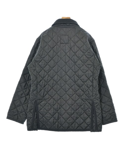 LAVENHAM（ラベンハム）その他 黒 サイズ:42(XL位) メンズ/2200725684112