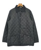 LAVENHAM（ラベンハム）その他 黒 サイズ:42(XL位) メンズ/2200725684112