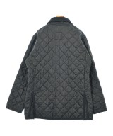 LAVENHAM（ラベンハム）その他 黒 サイズ:42(XL位) メンズ/2200725684112