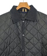 LAVENHAM（ラベンハム）その他 黒 サイズ:42(XL位) メンズ/2200725684112