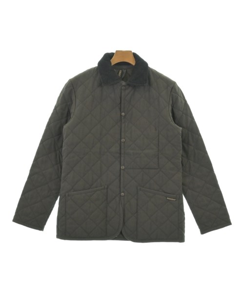 LAVENHAM(ラベンハム)のその他 サイズ:36(S位) 7,400円