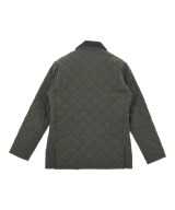 LAVENHAM（ラベンハム）その他 茶 サイズ:36(S位) メンズ/2200724494019