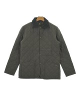 LAVENHAM ブルゾン（その他）