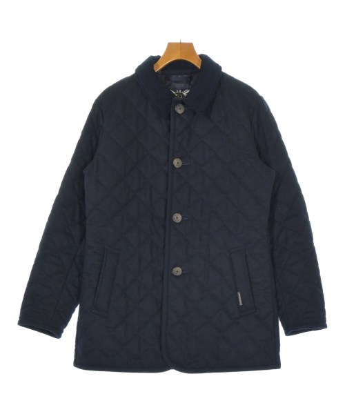 ラベンハム(LAVENHAM)のLAVENHAM ブルゾン（その他）