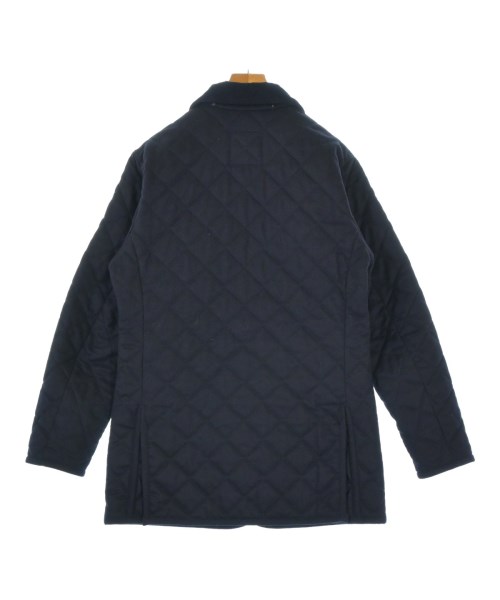 LAVENHAM（ラベンハム）その他 紺 サイズ:M メンズ/2200678988091