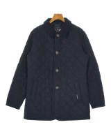 LAVENHAM（ラベンハム）その他 紺 サイズ:M メンズ/2200678988091