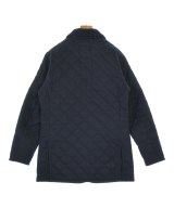LAVENHAM（ラベンハム）その他 紺 サイズ:M メンズ/2200678988091