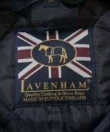 LAVENHAM（ラベンハム）その他 紺 サイズ:M メンズ/2200678988091