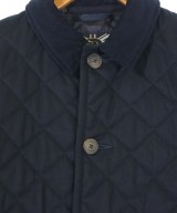 LAVENHAM（ラベンハム）その他 紺 サイズ:M メンズ/2200678988091