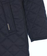 LAVENHAM（ラベンハム）その他 紺 サイズ:M メンズ/2200678988091