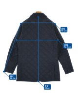LAVENHAM（ラベンハム）その他 紺 サイズ:M メンズ/2200678988091