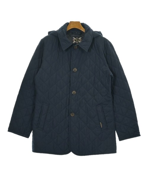 LAVENHAM(ラベンハム)その他 紺 サイズ:38(M位)/2200683222036