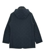 LAVENHAM（ラベンハム）その他 紺 サイズ:38(M位) メンズ/2200683222036