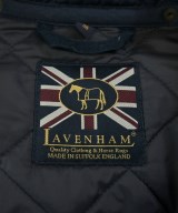 LAVENHAM（ラベンハム）その他 紺 サイズ:38(M位) メンズ/2200683222036