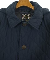 LAVENHAM（ラベンハム）その他 紺 サイズ:38(M位) メンズ/2200683222036