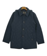 LAVENHAM コート（その他）
