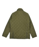 LAVENHAM（ラベンハム）その他 カーキ サイズ:40(L位) メンズ/2200681061156