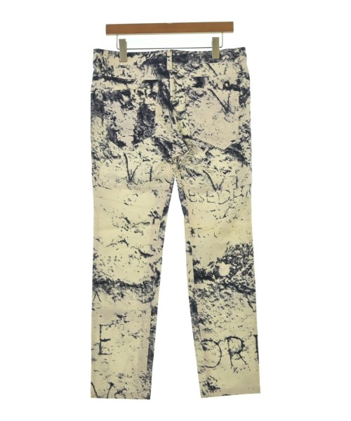 bajra（バジュラ）その他 白 サイズ:3(L位) メンズ/2200636778030